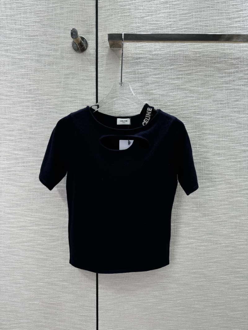 Celine T-Shirts